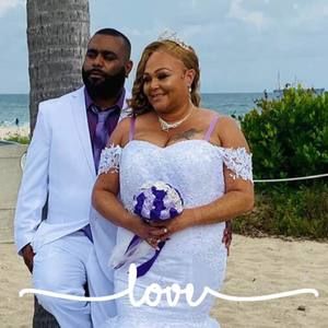 Meet your Posher, Lynette